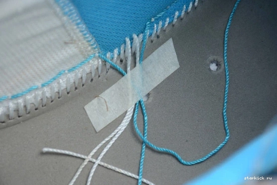 x UNC Release AQ0818-148 O-W Jordan AQ0818-148 Air Date 1 0227